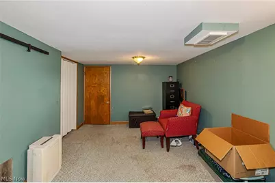 145 Pearl Street, Amherst, OH 44001 - Photo 30