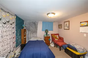 145 Pearl St, Amherst, OH 44001 - Photo 20