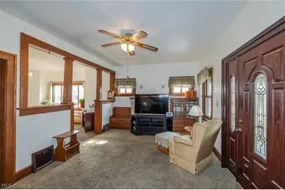 145 Pearl Street, Amherst, OH 44001 - Photo 16