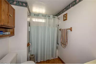 145 Pearl Street, Amherst, OH 44001 - Photo 28