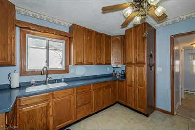 145 Pearl Street, Amherst, OH 44001 - Photo 6