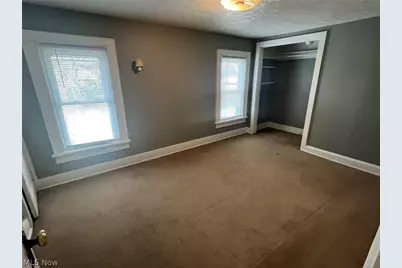 1356 Margaret Avenue SW, Canton, OH 44706 - Photo 16