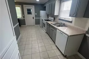 1356 Margaret Ave SW, Canton, OH 44706 - Photo 12