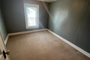 1356 Margaret Ave SW, Canton, OH 44706 - Photo 18