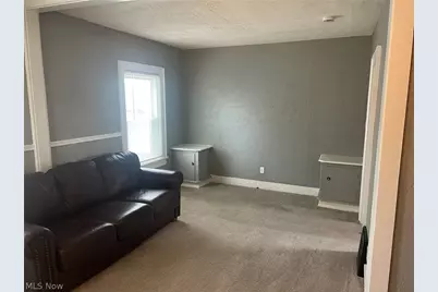 1356 Margaret Avenue SW, Canton, OH 44706 - Photo 6