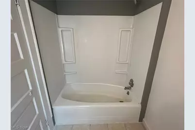 1356 Margaret Avenue SW, Canton, OH 44706 - Photo 22