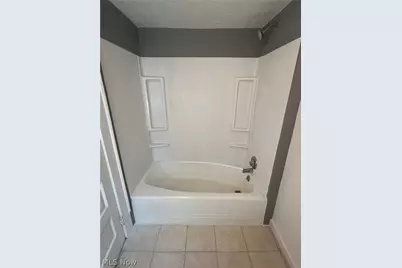 1356 Margaret Avenue SW, Canton, OH 44706 - Photo 20