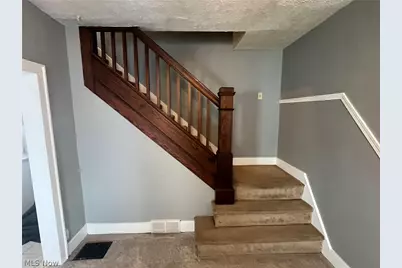 1356 Margaret Avenue SW, Canton, OH 44706 - Photo 10