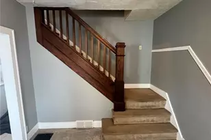 1356 Margaret Ave SW, Canton, OH 44706 - Photo 10