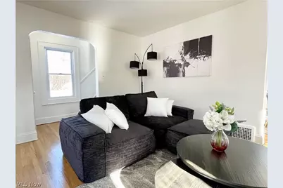 250 Center Road, Bedford, OH 44146 - Photo 20