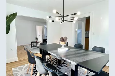 250 Center Road, Bedford, OH 44146 - Photo 14