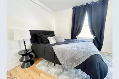 250 Center Road, Bedford, OH 44146 - Photo 34