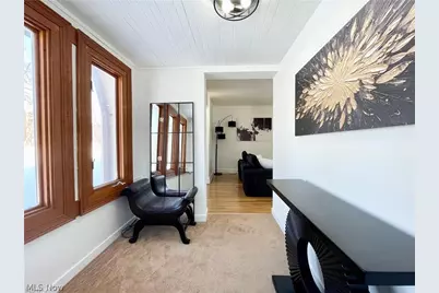 250 Center Road, Bedford, OH 44146 - Photo 28