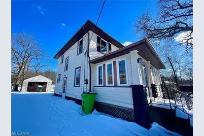 250 Center Road, Bedford, OH 44146 - Photo 2