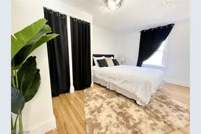 250 Center Road, Bedford, OH 44146 - Photo 30