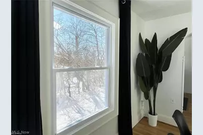 250 Center Road, Bedford, OH 44146 - Photo 18