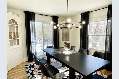 250 Center Road, Bedford, OH 44146 - Photo 16