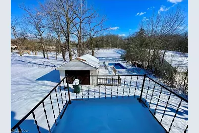 250 Center Road, Bedford, OH 44146 - Photo 42