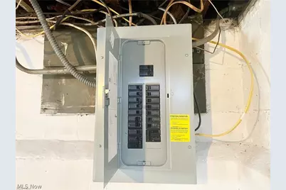 250 Center Road, Bedford, OH 44146 - Photo 48