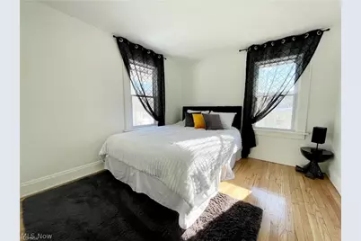 250 Center Road, Bedford, OH 44146 - Photo 40