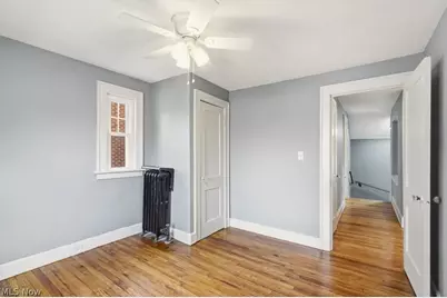 2209 Lamberton Road, Cleveland Heights, OH 44118 - Photo 18