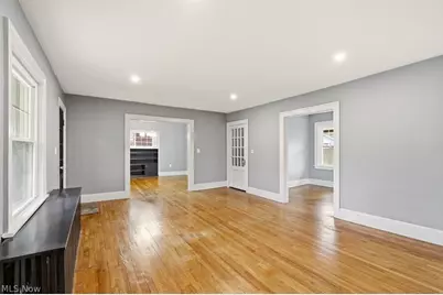 2209 Lamberton Road, Cleveland Heights, OH 44118 - Photo 4
