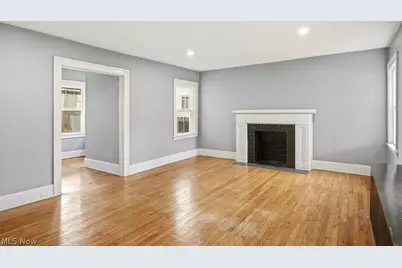 2209 Lamberton Road, Cleveland Heights, OH 44118 - Photo 2