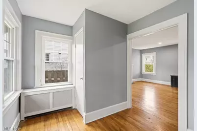 2209 Lamberton Road, Cleveland Heights, OH 44118 - Photo 6