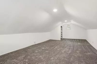2209 Lamberton Road, Cleveland Heights, OH 44118 - Photo 26