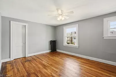 2209 Lamberton Road, Cleveland Heights, OH 44118 - Photo 22