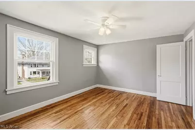2209 Lamberton Road, Cleveland Heights, OH 44118 - Photo 24