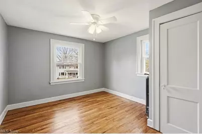 2209 Lamberton Road, Cleveland Heights, OH 44118 - Photo 16