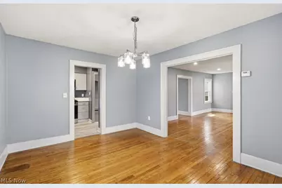 2209 Lamberton Road, Cleveland Heights, OH 44118 - Photo 10