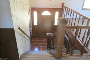 2830 E Military Rd, Zanesville, OH 43701 - Photo 2