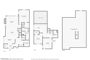 143 Town Centre Dr, Grandview Heights, OH 44147 - Photo 38