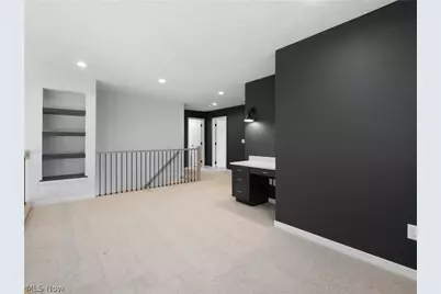 143 Town Centre Drive, Grandview Heights, OH 44147 - Photo 30