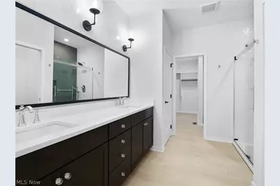 143 Town Centre Drive, Grandview Heights, OH 44147 - Photo 20