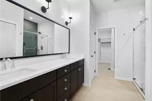 143 Town Centre Dr, Grandview Heights, OH 44147 - Photo 20