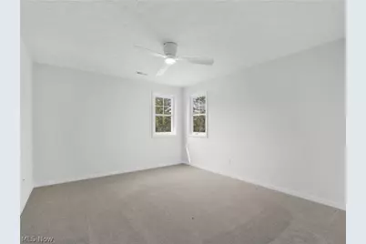 143 Town Centre Drive, Grandview Heights, OH 44147 - Photo 26