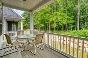 143 Town Centre Dr, Grandview Heights, OH 44147 - Photo 4