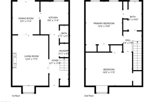 8228 Deepwood Blvd, Mentor, OH 44060 - Photo 36