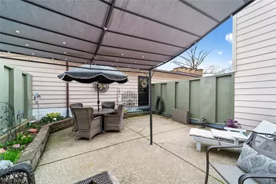 8228 Deepwood Boulevard #3, Mentor, OH 44060 - Photo 32