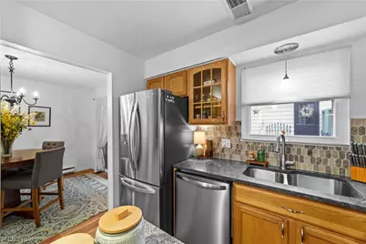 8228 Deepwood Boulevard #3, Mentor, OH 44060 - Photo 16