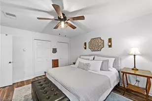 8228 Deepwood Blvd, Mentor, OH 44060 - Photo 28