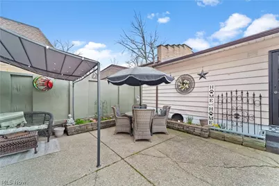 8228 Deepwood Boulevard #3, Mentor, OH 44060 - Photo 30
