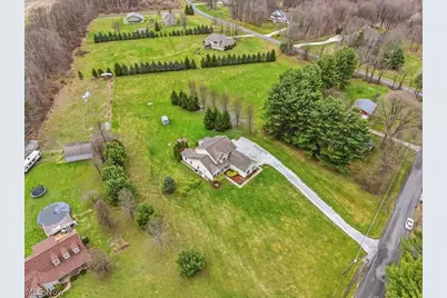 5863 Allyn Road, Hiram, OH 44234 - Photo 36