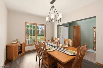 5863 Allyn Road, Hiram, OH 44234 - Photo 4