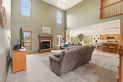 5863 Allyn Road, Hiram, OH 44234 - Photo 8