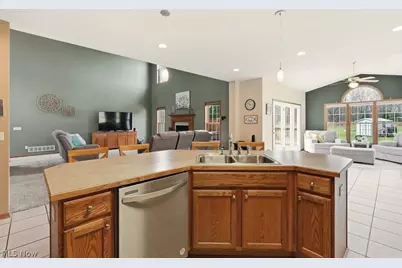 5863 Allyn Road, Hiram, OH 44234 - Photo 14