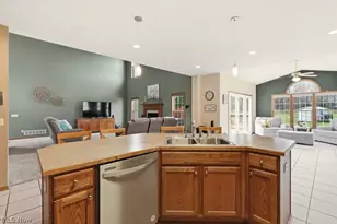 5863 Allyn Rd, Hiram, OH 44234 - Photo 14